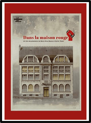 Placeholder pour Évènements  culturels et débats
