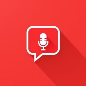 Placeholder pour Événements culturels et débats